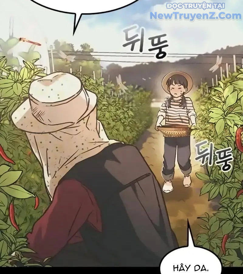 Cầu Nguyện Với Một Con Ma Chap 7 - Next Chap 8