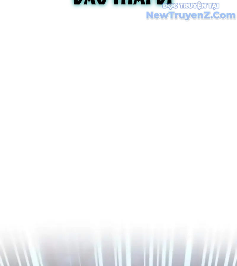 Cầu Nguyện Với Một Con Ma Chap 7 - Next Chap 8