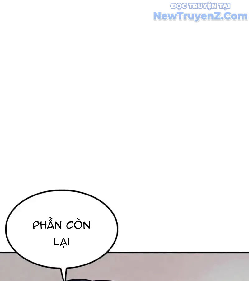 Cầu Nguyện Với Một Con Ma Chap 7 - Next Chap 8