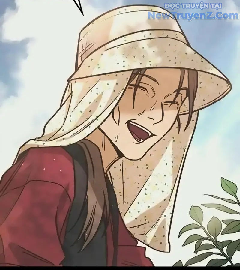 Cầu Nguyện Với Một Con Ma Chap 7 - Next Chap 8