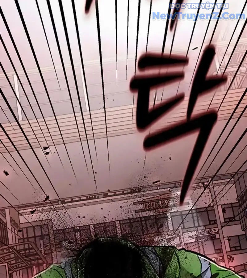 Cầu Nguyện Với Một Con Ma Chap 7 - Next Chap 8