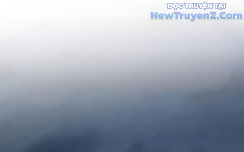 Cầu Nguyện Với Một Con Ma Chap 7 - Next Chap 8