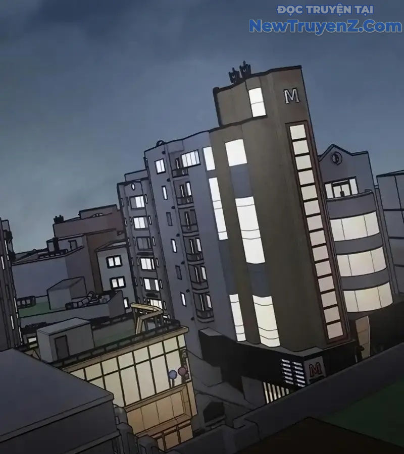 Cầu Nguyện Với Một Con Ma Chap 7 - Next Chap 8