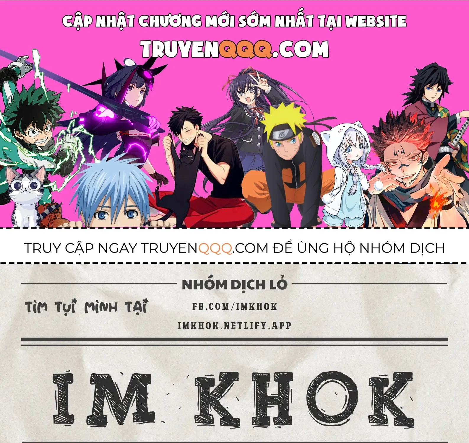 "Cậu Nhóc Hầu Gái" Của Nhà Toudou Chap 1 - Next Chap 2
