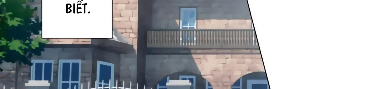 "Cậu Nhóc Hầu Gái" Của Nhà Toudou Chap 1 - Next Chap 2