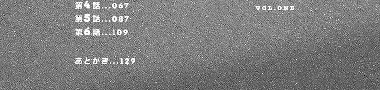 "Cậu Nhóc Hầu Gái" Của Nhà Toudou Chap 1 - Next Chap 2