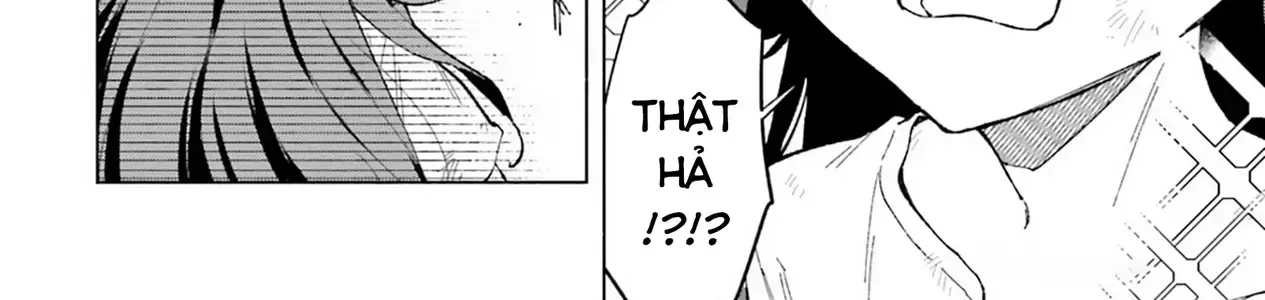 "Cậu Nhóc Hầu Gái" Của Nhà Toudou Chap 1 - Next Chap 2