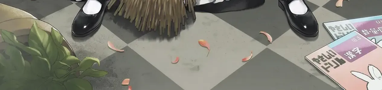 "Cậu Nhóc Hầu Gái" Của Nhà Toudou Chap 1 - Next Chap 2