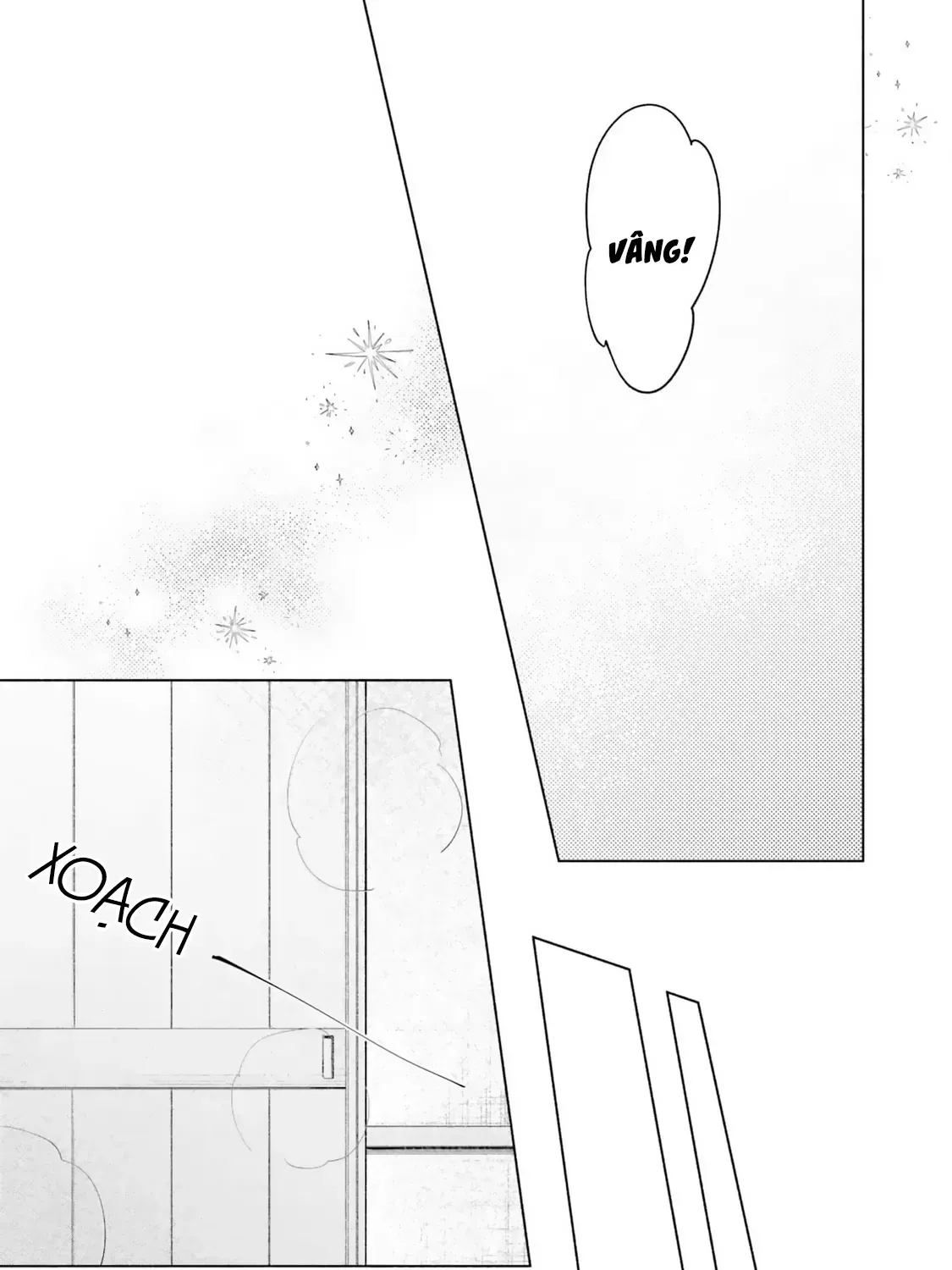 "Cậu Nhóc Hầu Gái" Của Nhà Toudou Chap 1 - Next Chap 2