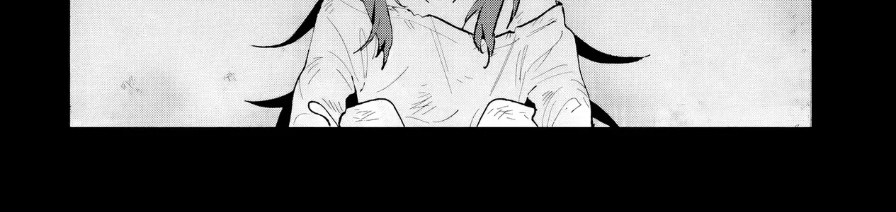 "Cậu Nhóc Hầu Gái" Của Nhà Toudou Chap 3 - Next Chap 4