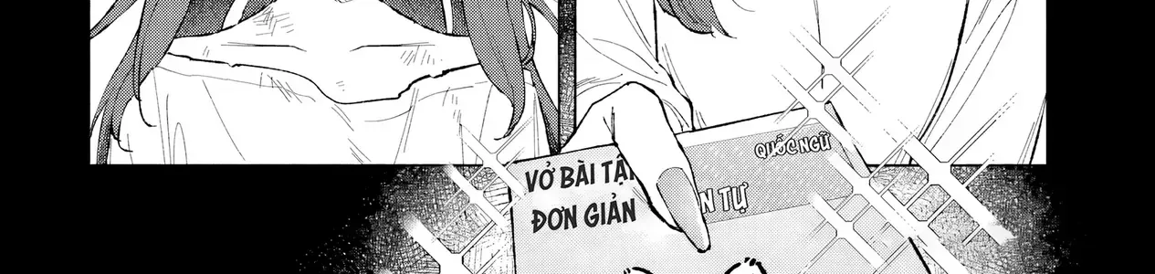 "Cậu Nhóc Hầu Gái" Của Nhà Toudou Chap 3 - Next Chap 4