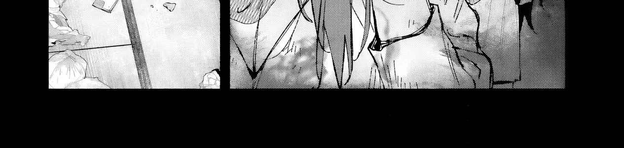 "Cậu Nhóc Hầu Gái" Của Nhà Toudou Chap 3 - Next Chap 4