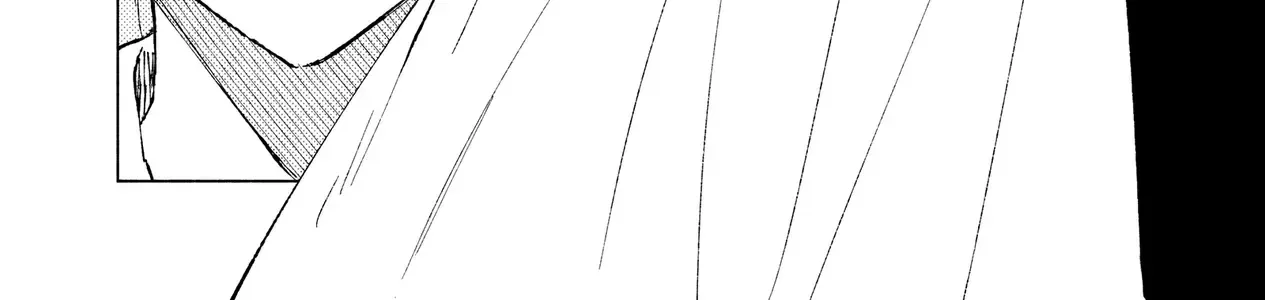 "Cậu Nhóc Hầu Gái" Của Nhà Toudou Chap 3 - Next Chap 4