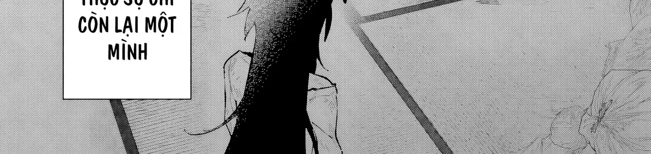 "Cậu Nhóc Hầu Gái" Của Nhà Toudou Chap 3 - Next Chap 4