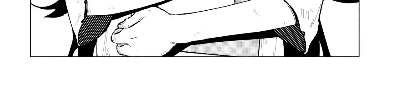 "Cậu Nhóc Hầu Gái" Của Nhà Toudou Chap 3 - Next Chap 4