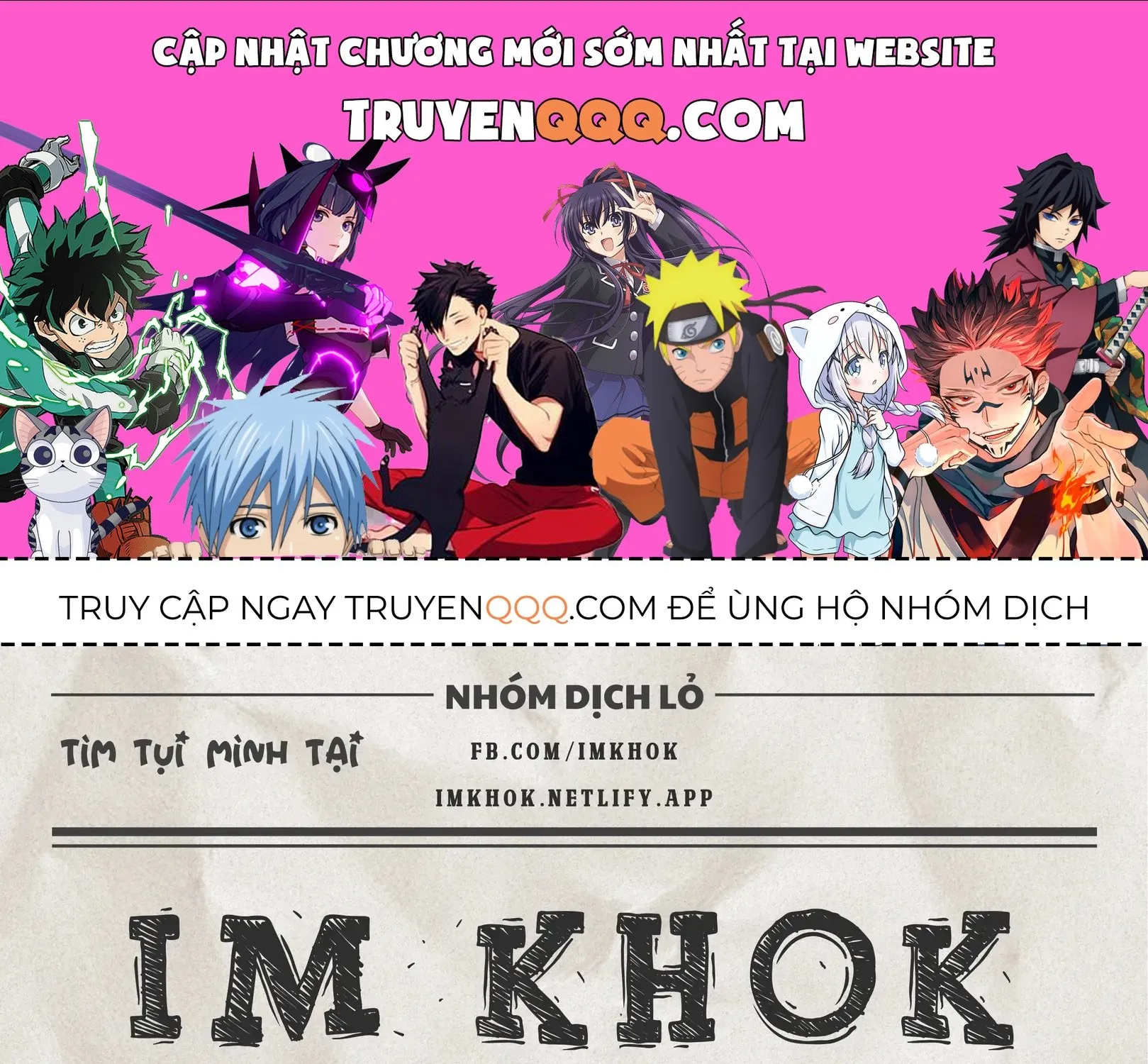 "Cậu Nhóc Hầu Gái" Của Nhà Toudou Chap 4 - Next Chap 5