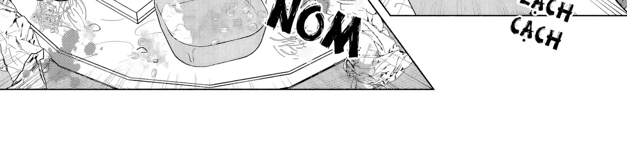 "Cậu Nhóc Hầu Gái" Của Nhà Toudou Chap 4 - Next Chap 5