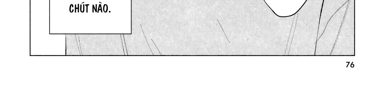 "Cậu Nhóc Hầu Gái" Của Nhà Toudou Chap 4 - Next Chap 5