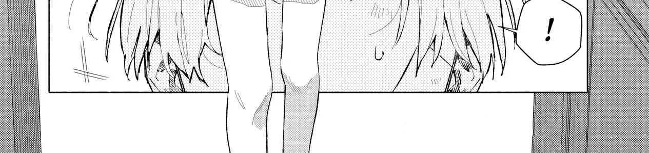 "Cậu Nhóc Hầu Gái" Của Nhà Toudou Chap 4 - Next Chap 5