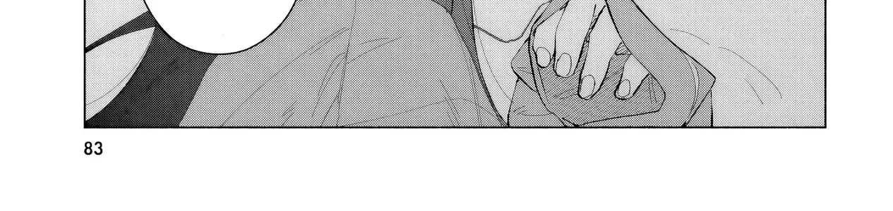 "Cậu Nhóc Hầu Gái" Của Nhà Toudou Chap 4 - Next Chap 5