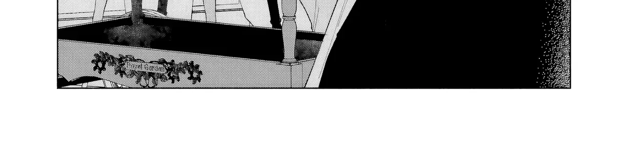 "Cậu Nhóc Hầu Gái" Của Nhà Toudou Chap 4 - Next Chap 5