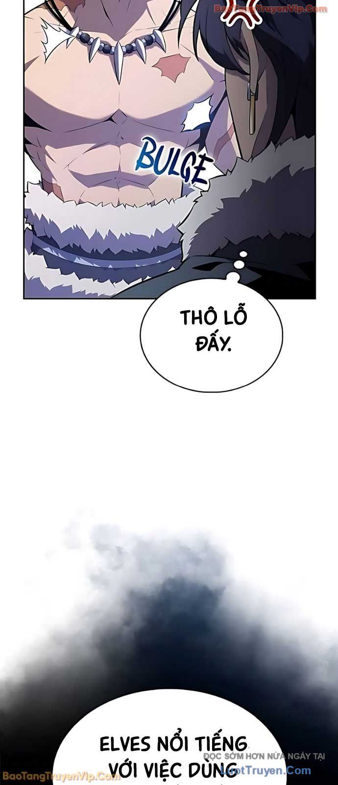 Cậu Út Nhà Công Tước Là Sát Thủ Hồi Quy Chap 100 - Next Chap 101