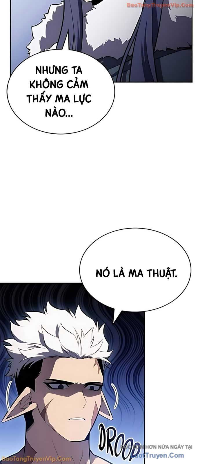 Cậu Út Nhà Công Tước Là Sát Thủ Hồi Quy Chap 100 - Next Chap 101