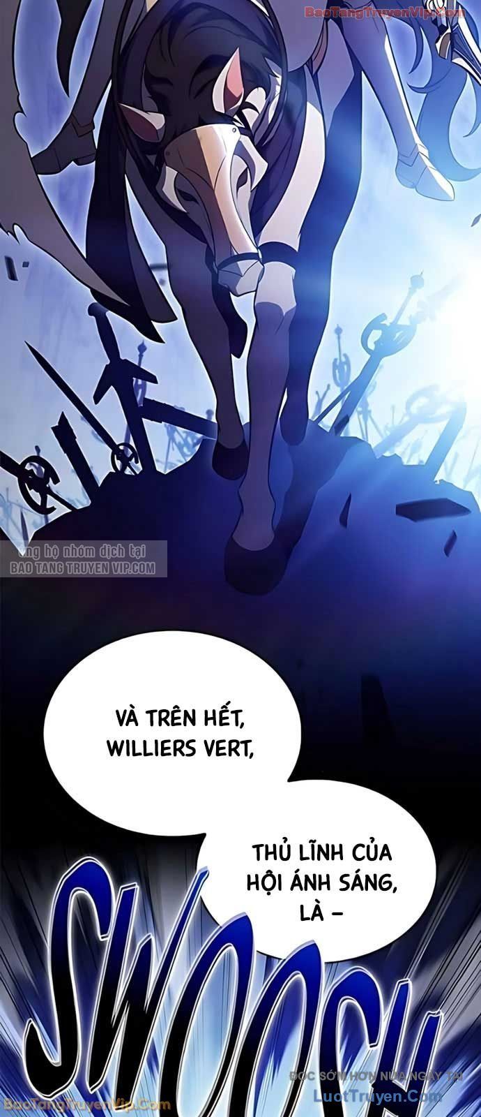 Cậu Út Nhà Công Tước Là Sát Thủ Hồi Quy Chap 100 - Next Chap 101