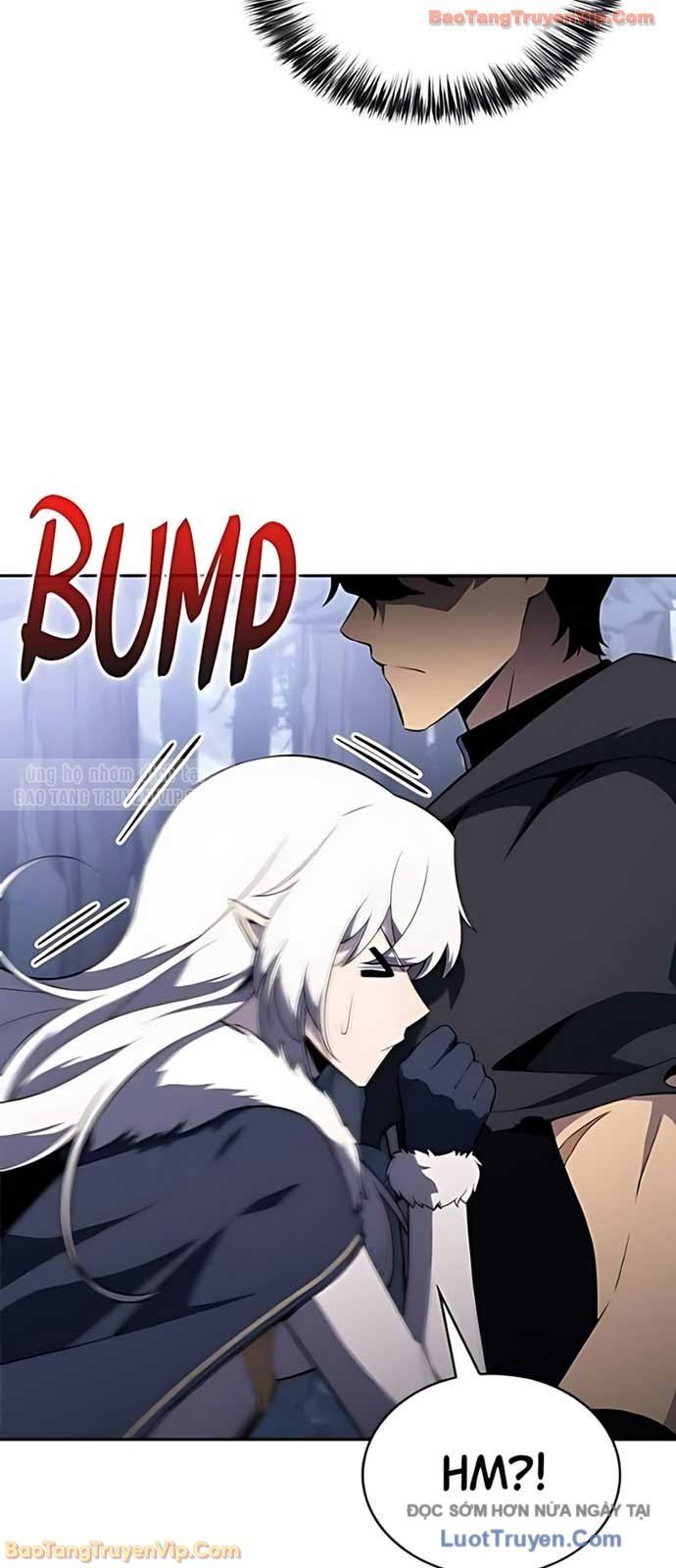 Cậu Út Nhà Công Tước Là Sát Thủ Hồi Quy Chap 100 - Next Chap 101