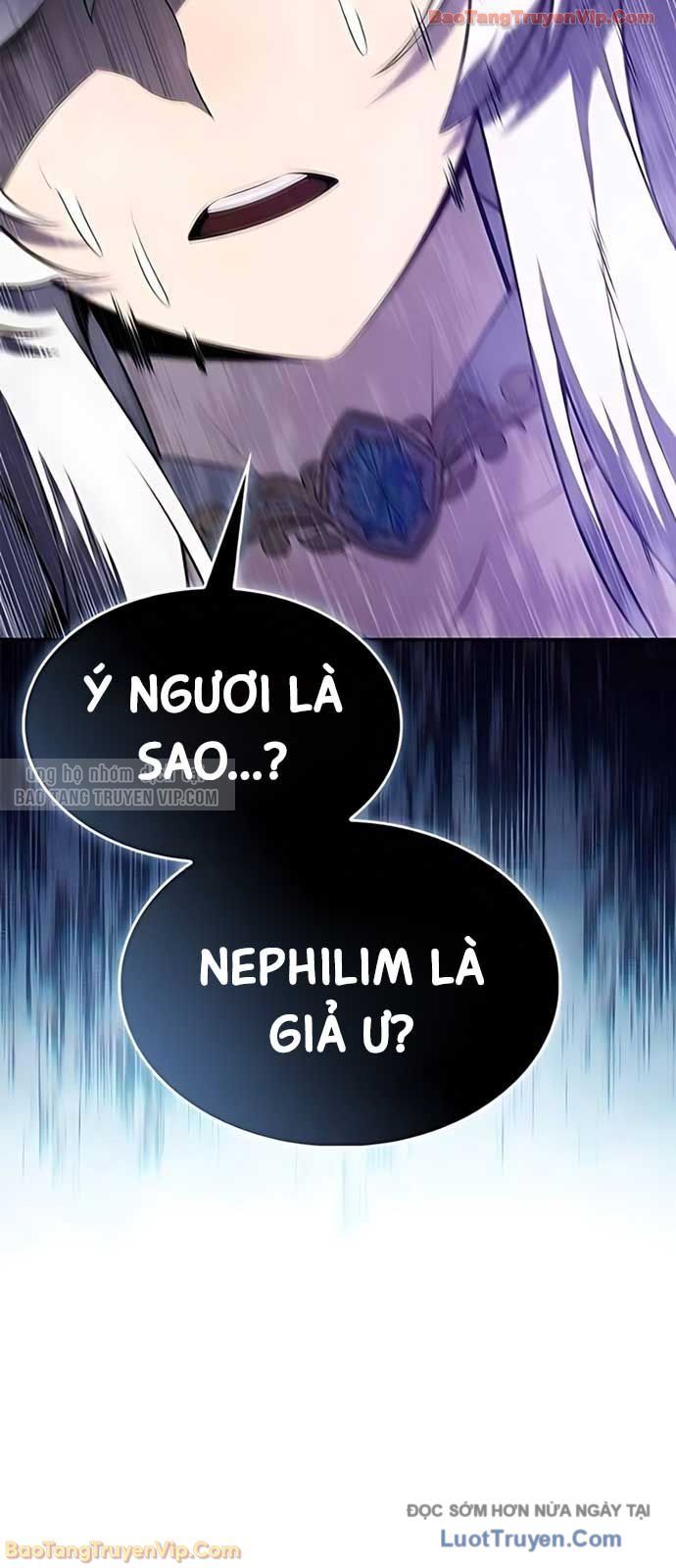 Cậu Út Nhà Công Tước Là Sát Thủ Hồi Quy Chap 100 - Next Chap 101