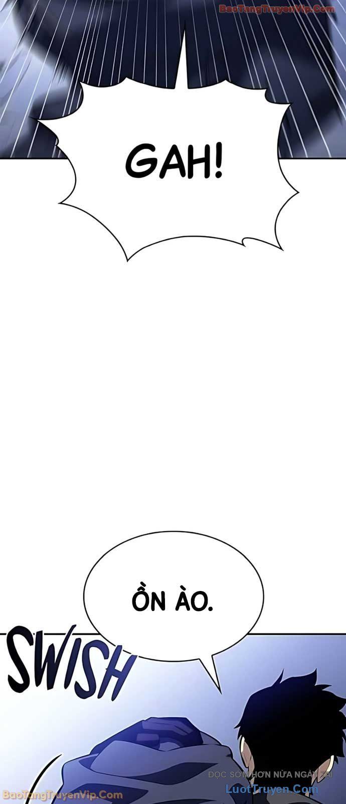 Cậu Út Nhà Công Tước Là Sát Thủ Hồi Quy Chap 100 - Next Chap 101