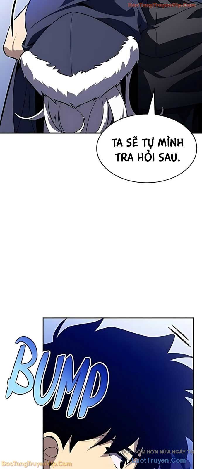 Cậu Út Nhà Công Tước Là Sát Thủ Hồi Quy Chap 100 - Next Chap 101