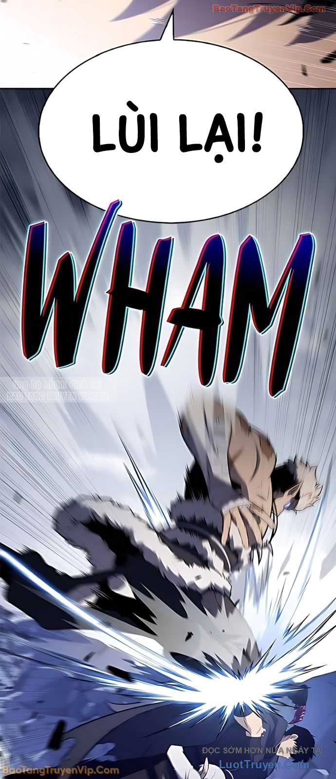 Cậu Út Nhà Công Tước Là Sát Thủ Hồi Quy Chap 100 - Next Chap 101