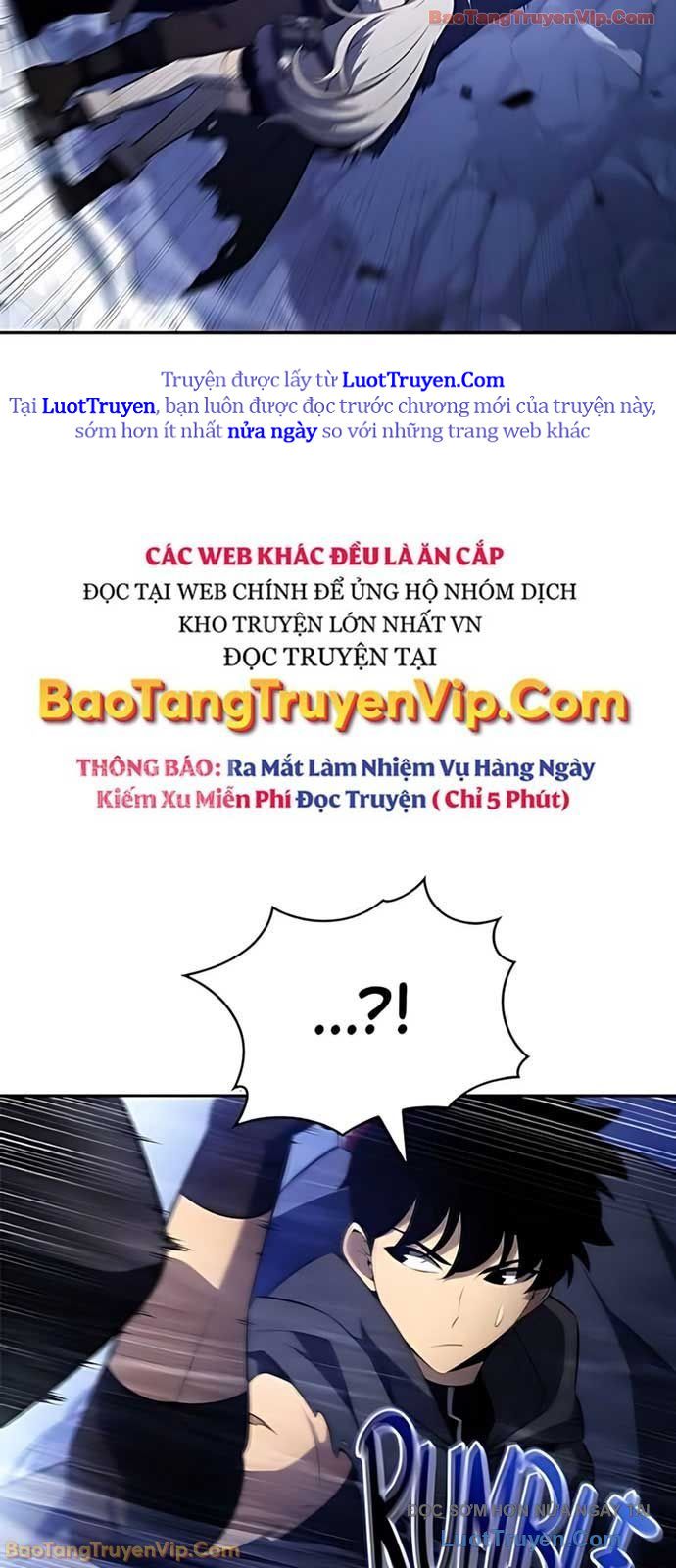 Cậu Út Nhà Công Tước Là Sát Thủ Hồi Quy Chap 100 - Next Chap 101