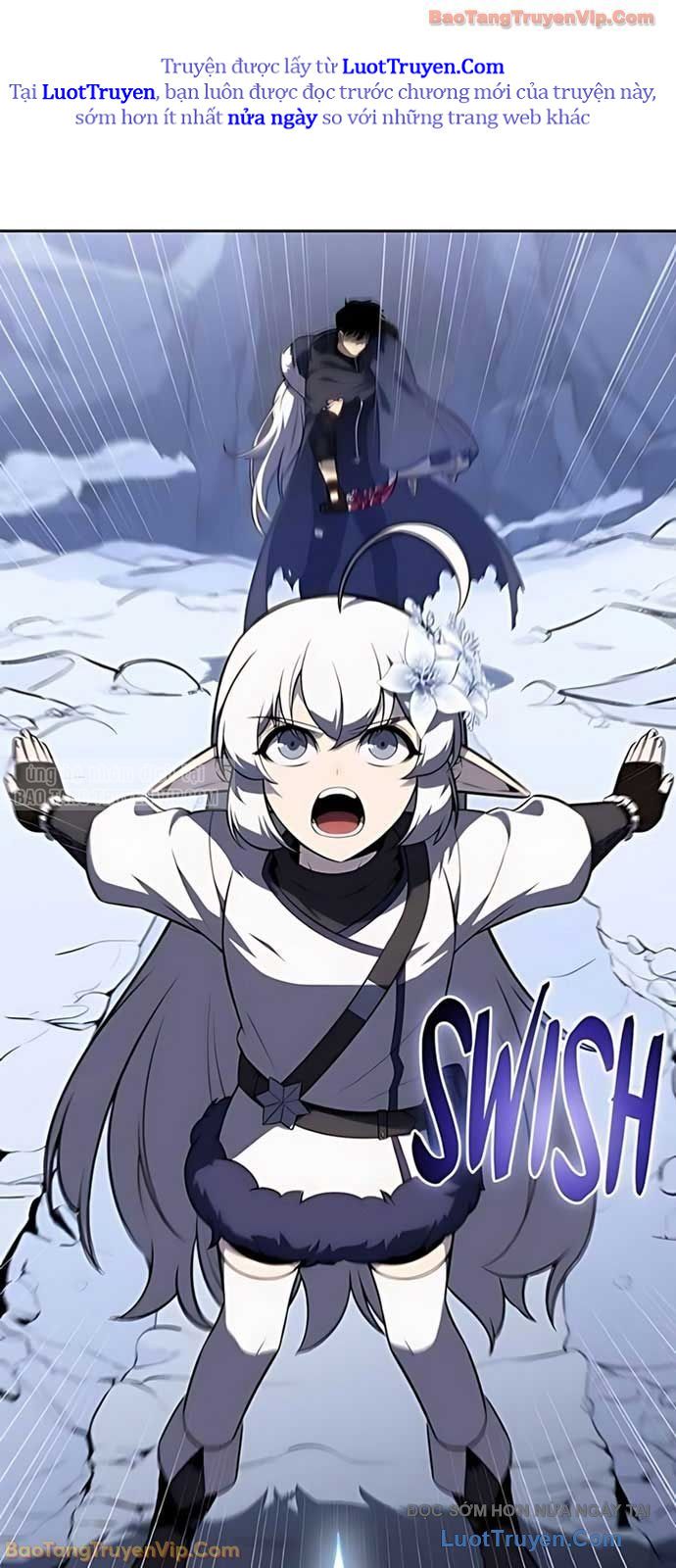 Cậu Út Nhà Công Tước Là Sát Thủ Hồi Quy Chap 100 - Next Chap 101