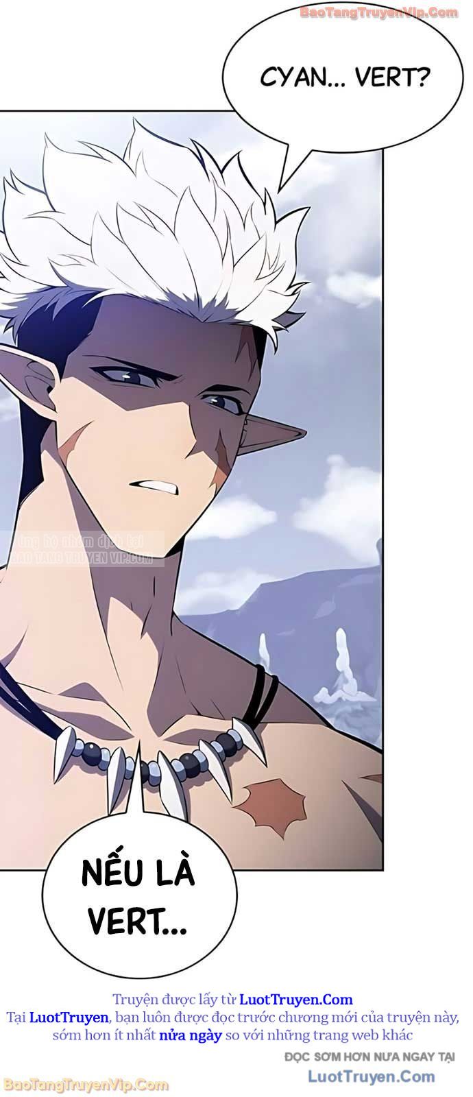 Cậu Út Nhà Công Tước Là Sát Thủ Hồi Quy Chap 100 - Next Chap 101