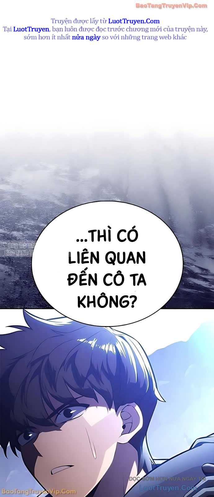 Cậu Út Nhà Công Tước Là Sát Thủ Hồi Quy Chap 100 - Next Chap 101