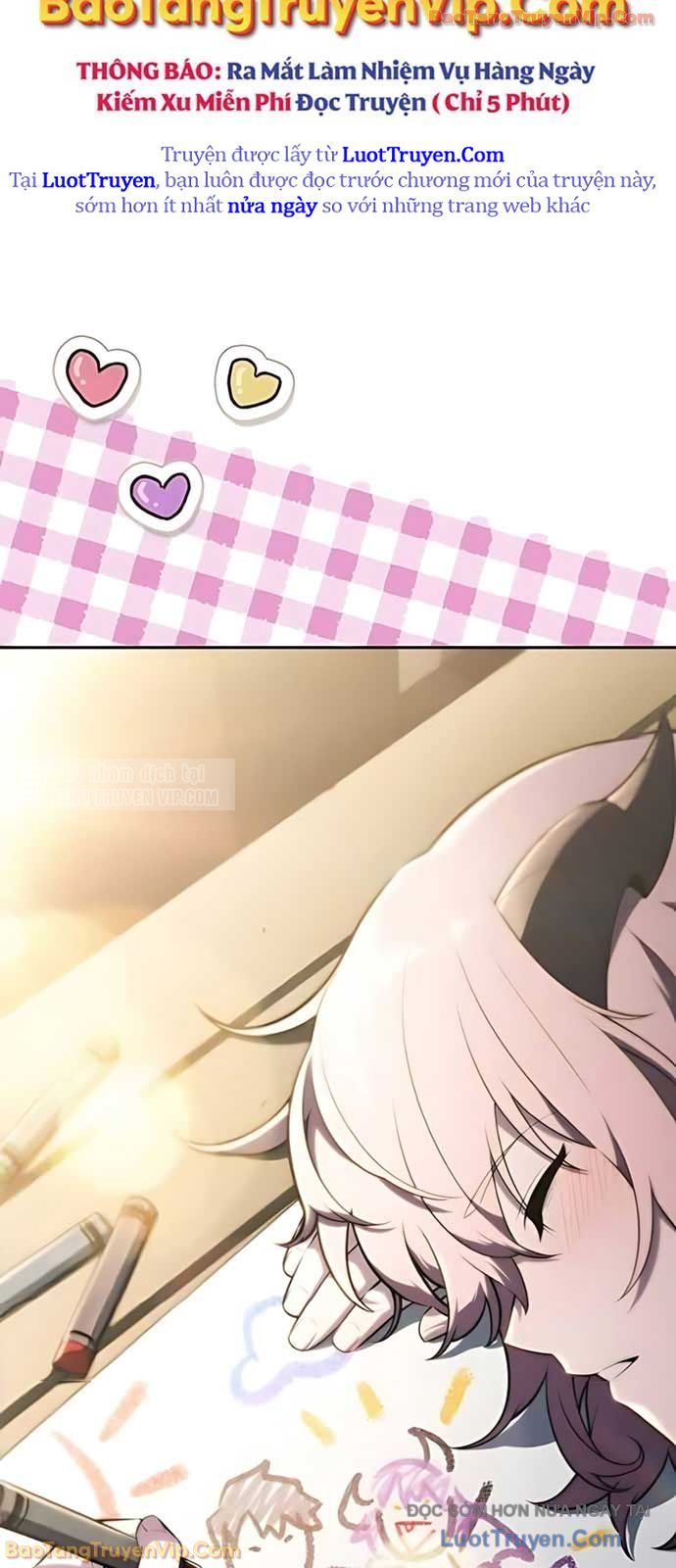 Cậu Út Nhà Công Tước Là Sát Thủ Hồi Quy Chap 100 - Next Chap 101