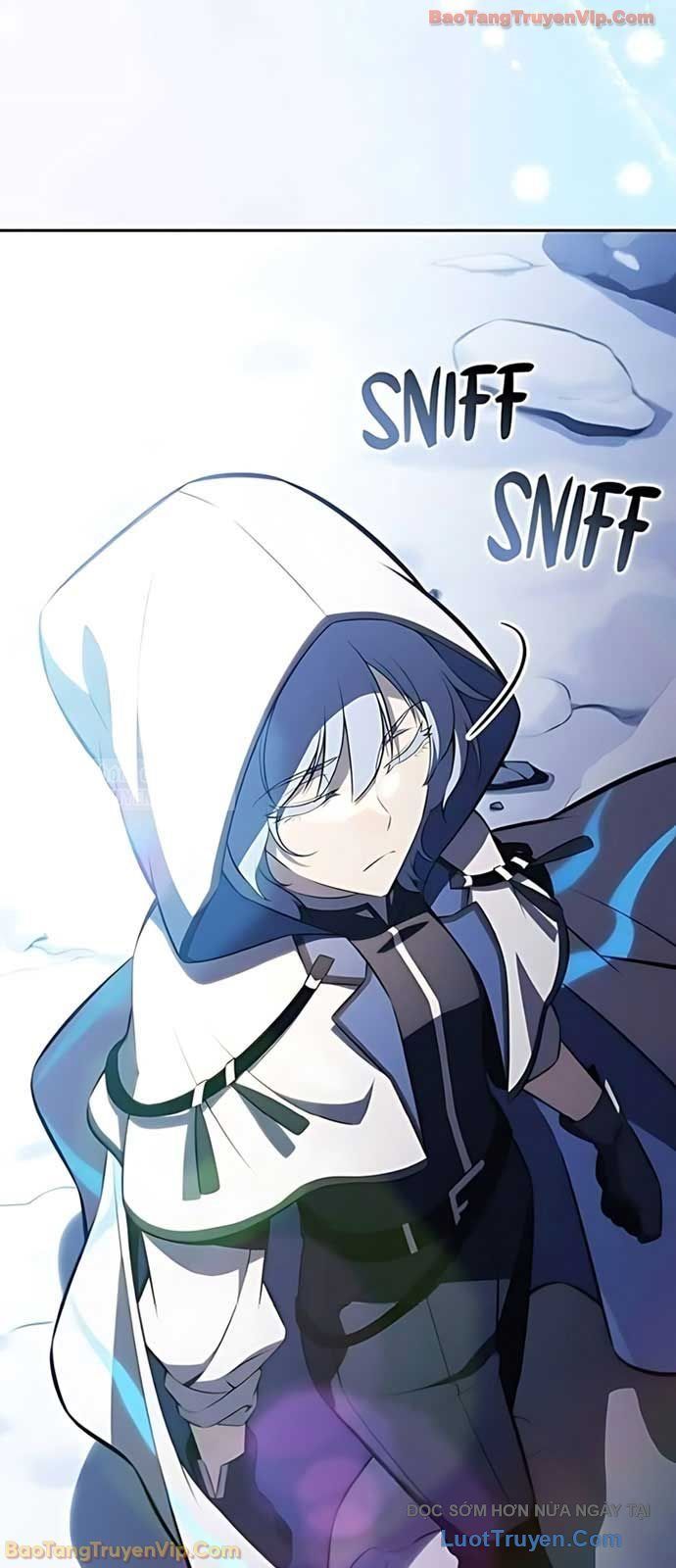 Cậu Út Nhà Công Tước Là Sát Thủ Hồi Quy Chap 106 - Next Chap 107