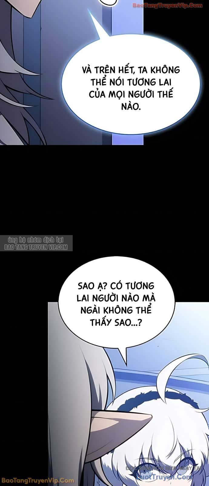 Cậu Út Nhà Công Tước Là Sát Thủ Hồi Quy Chap 106 - Next Chap 107