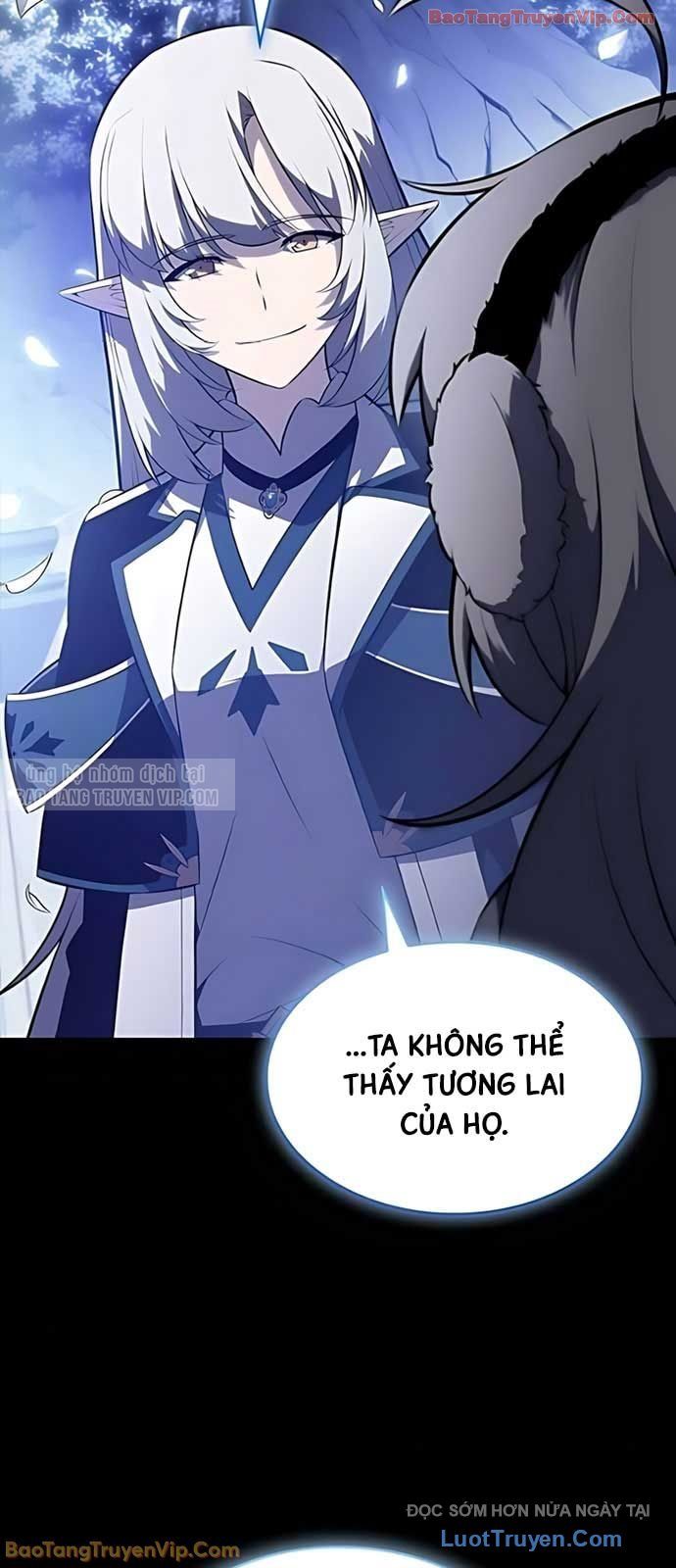 Cậu Út Nhà Công Tước Là Sát Thủ Hồi Quy Chap 106 - Next Chap 107