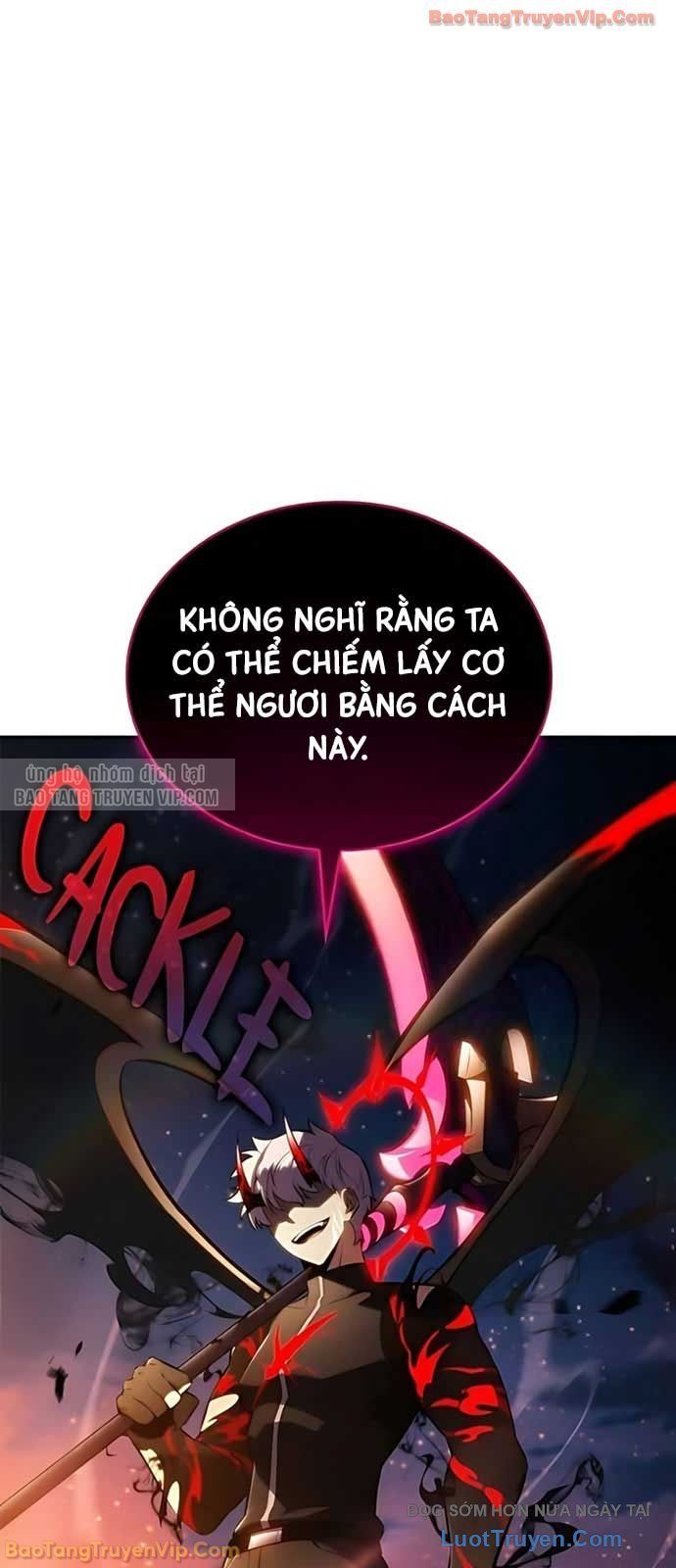 Cậu Út Nhà Công Tước Là Sát Thủ Hồi Quy Chap 106 - Next Chap 107