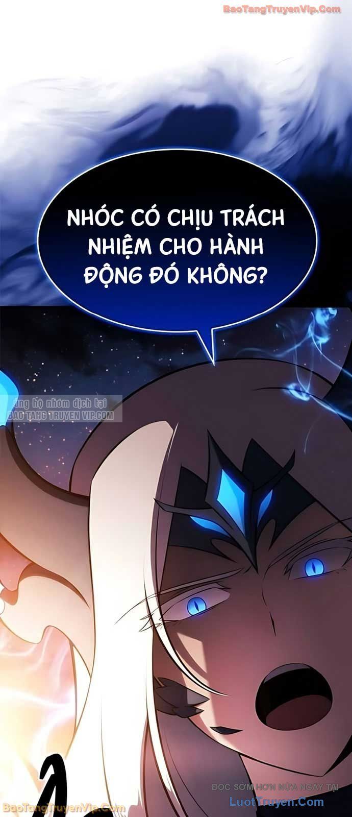 Cậu Út Nhà Công Tước Là Sát Thủ Hồi Quy Chap 106 - Next Chap 107