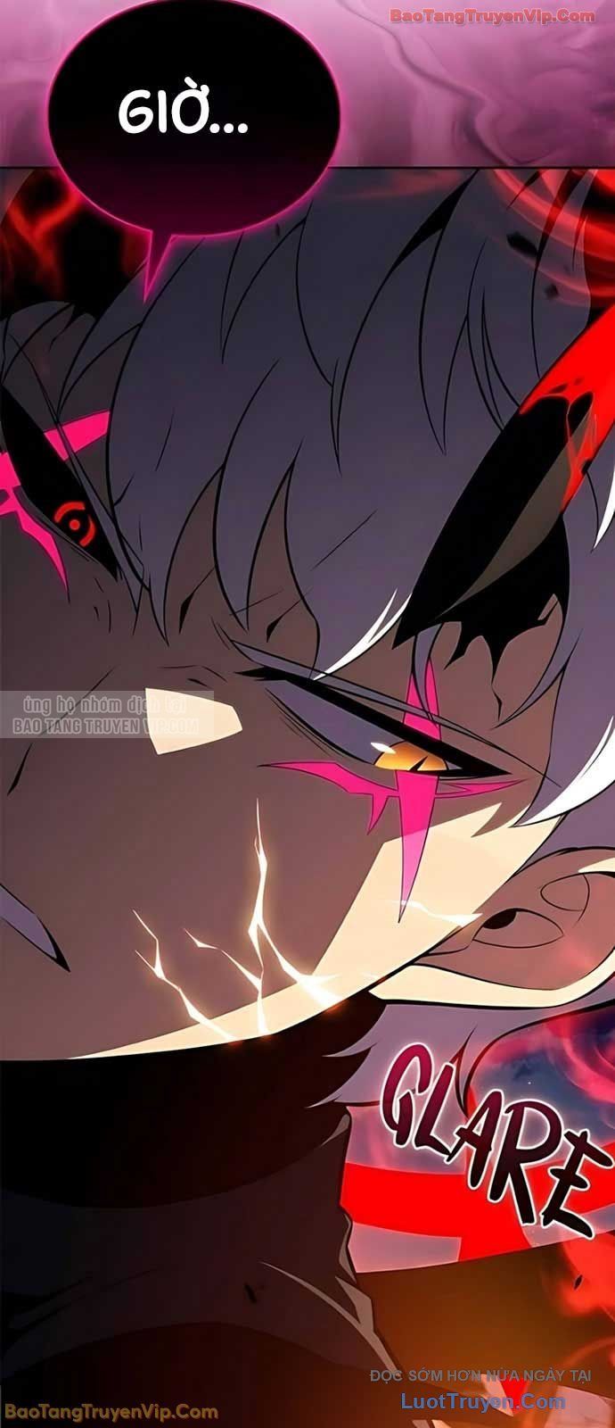 Cậu Út Nhà Công Tước Là Sát Thủ Hồi Quy Chap 106 - Next Chap 107