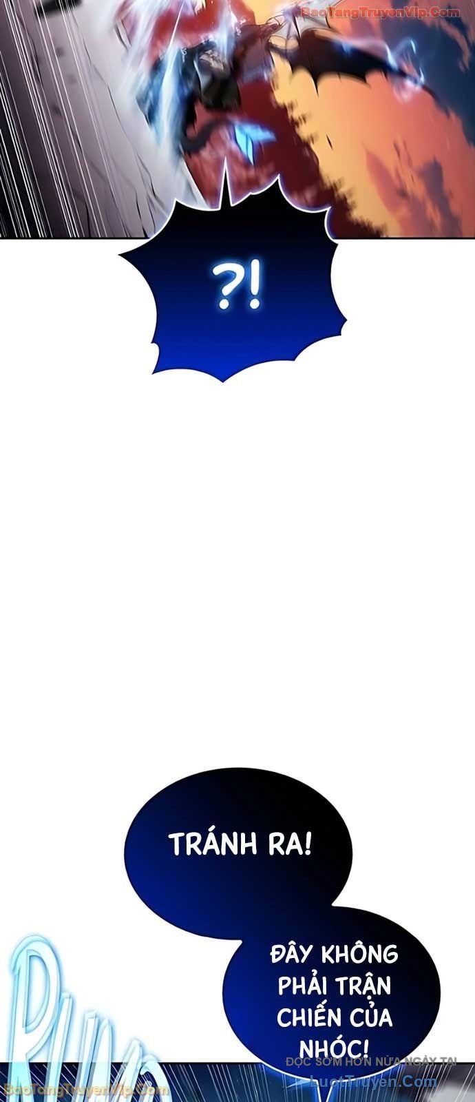 Cậu Út Nhà Công Tước Là Sát Thủ Hồi Quy Chap 106 - Next Chap 107