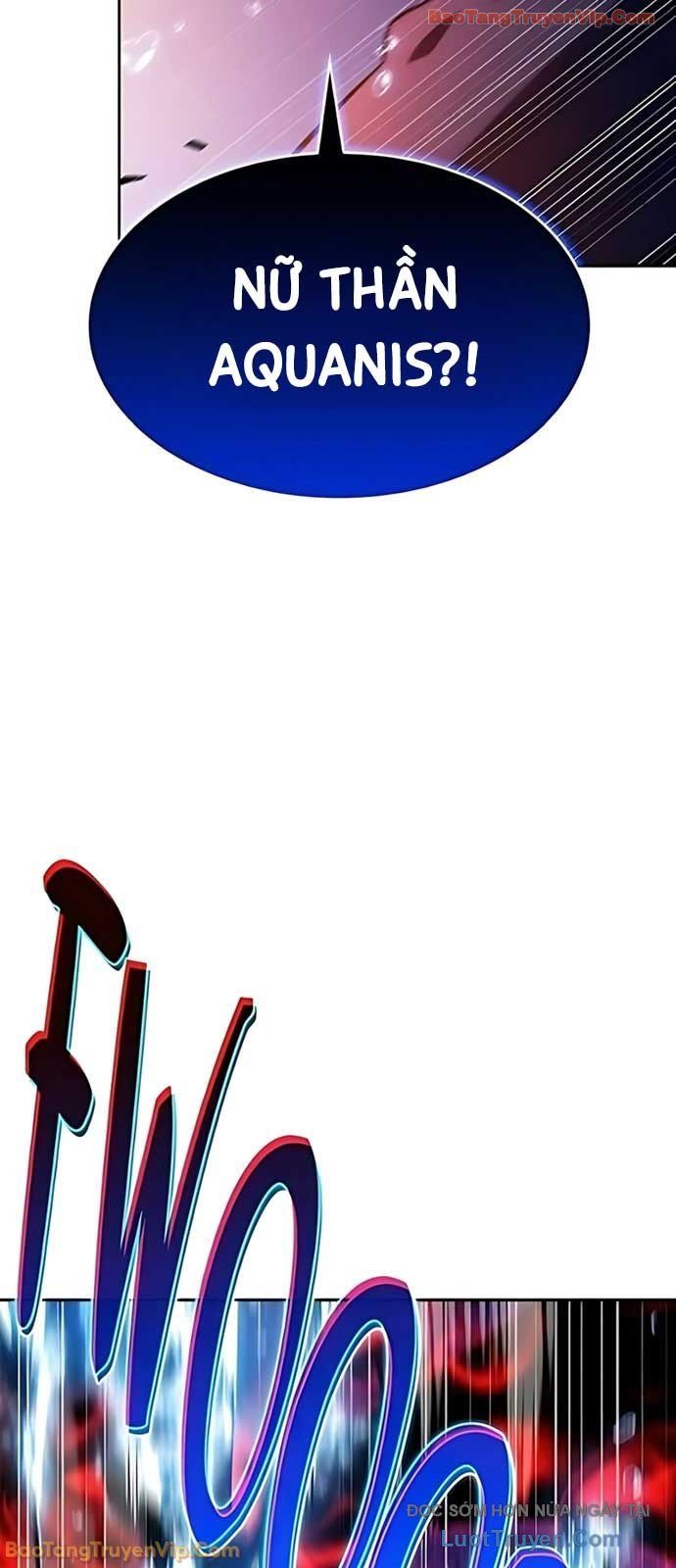 Cậu Út Nhà Công Tước Là Sát Thủ Hồi Quy Chap 106 - Next Chap 107