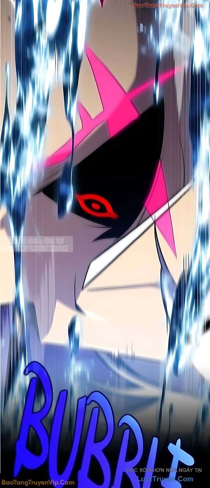 Cậu Út Nhà Công Tước Là Sát Thủ Hồi Quy Chap 106 - Next Chap 107