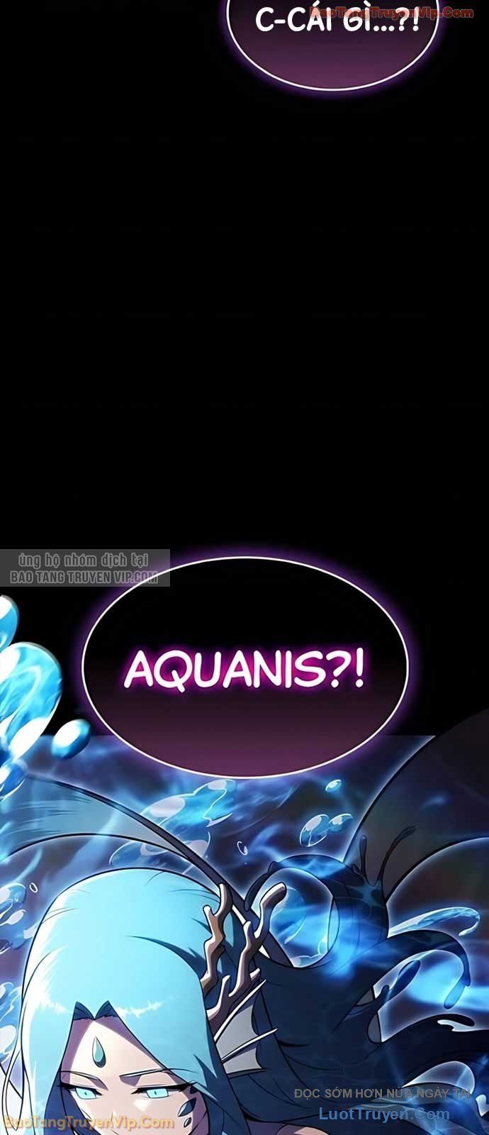 Cậu Út Nhà Công Tước Là Sát Thủ Hồi Quy Chap 106 - Next Chap 107