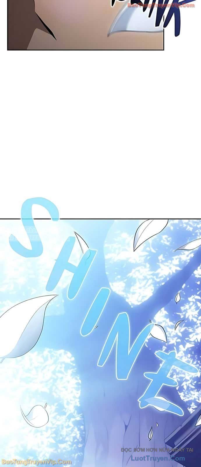 Cậu Út Nhà Công Tước Là Sát Thủ Hồi Quy Chap 106 - Next Chap 107