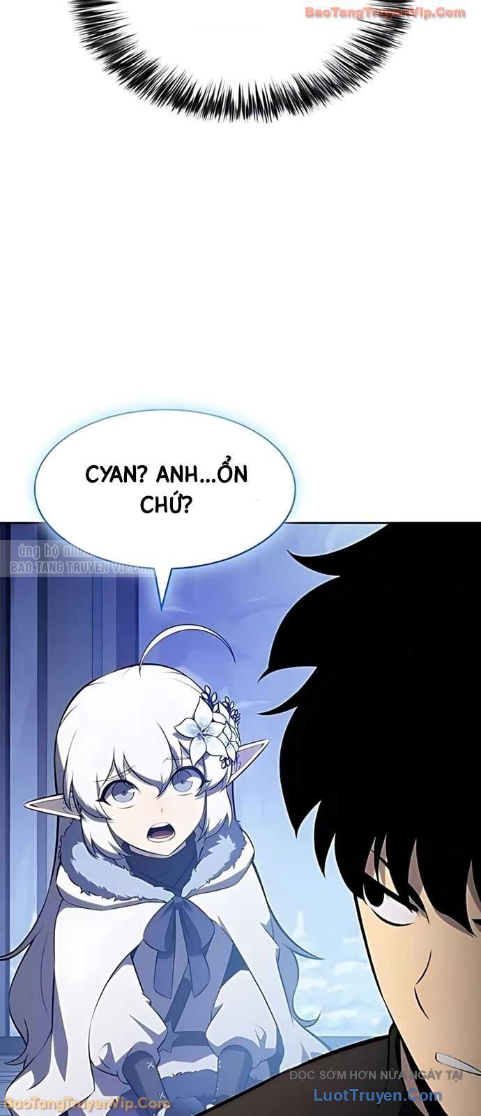 Cậu Út Nhà Công Tước Là Sát Thủ Hồi Quy Chap 106 - Next Chap 107